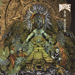 DIRGE premiere track on DECIBEL and announce debut album, releasing October 19th