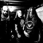 Krucyator Productions re-issues DRAWN AND QUARTERED debut "To Kill is Human" and demo "Proliferation of Disease"