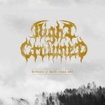NIGHT CROWNED to release debut EP "Humanity Will Echo Out"