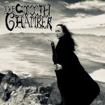 THE SIXTH CHAMBER Releases Official Music Video for "Entrance to the Cold Waste"
